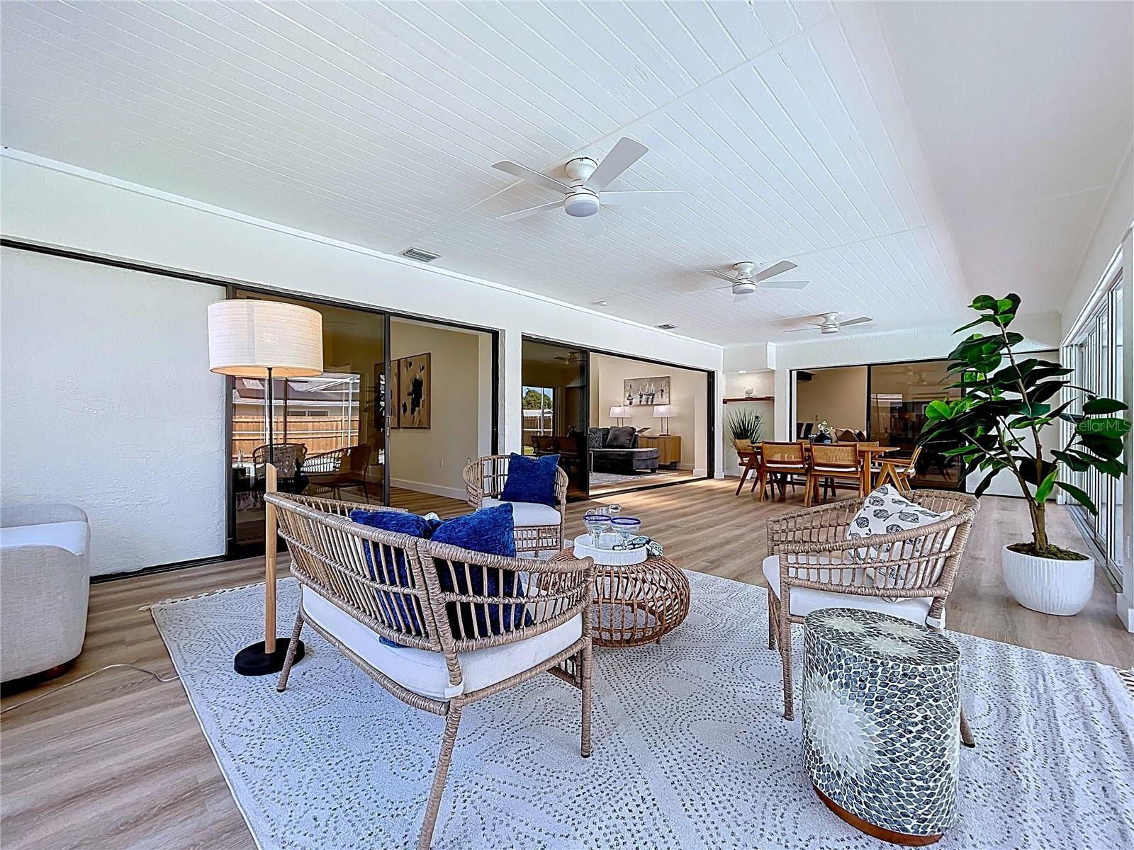 BARDMOOR GOLF VIEW ESTATE 4TH ADD - Residential