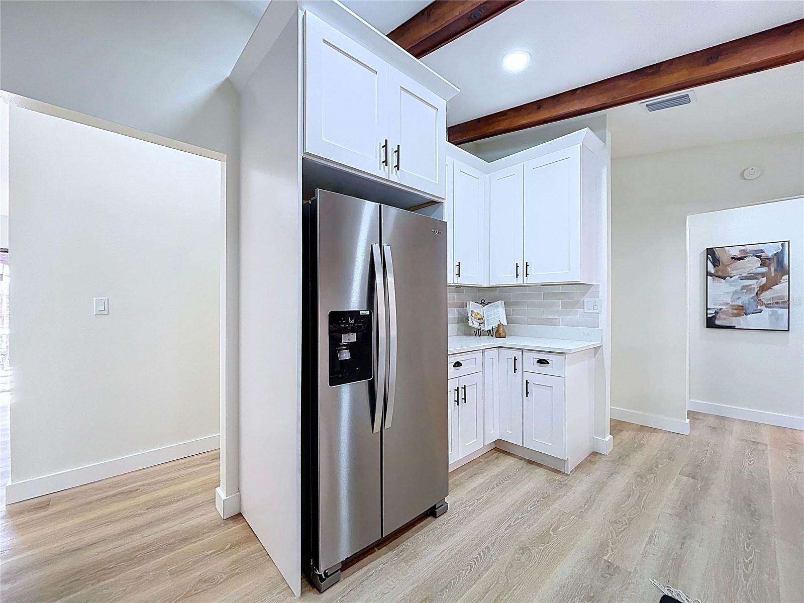 BARDMOOR GOLF VIEW ESTATE 4TH ADD - Residential