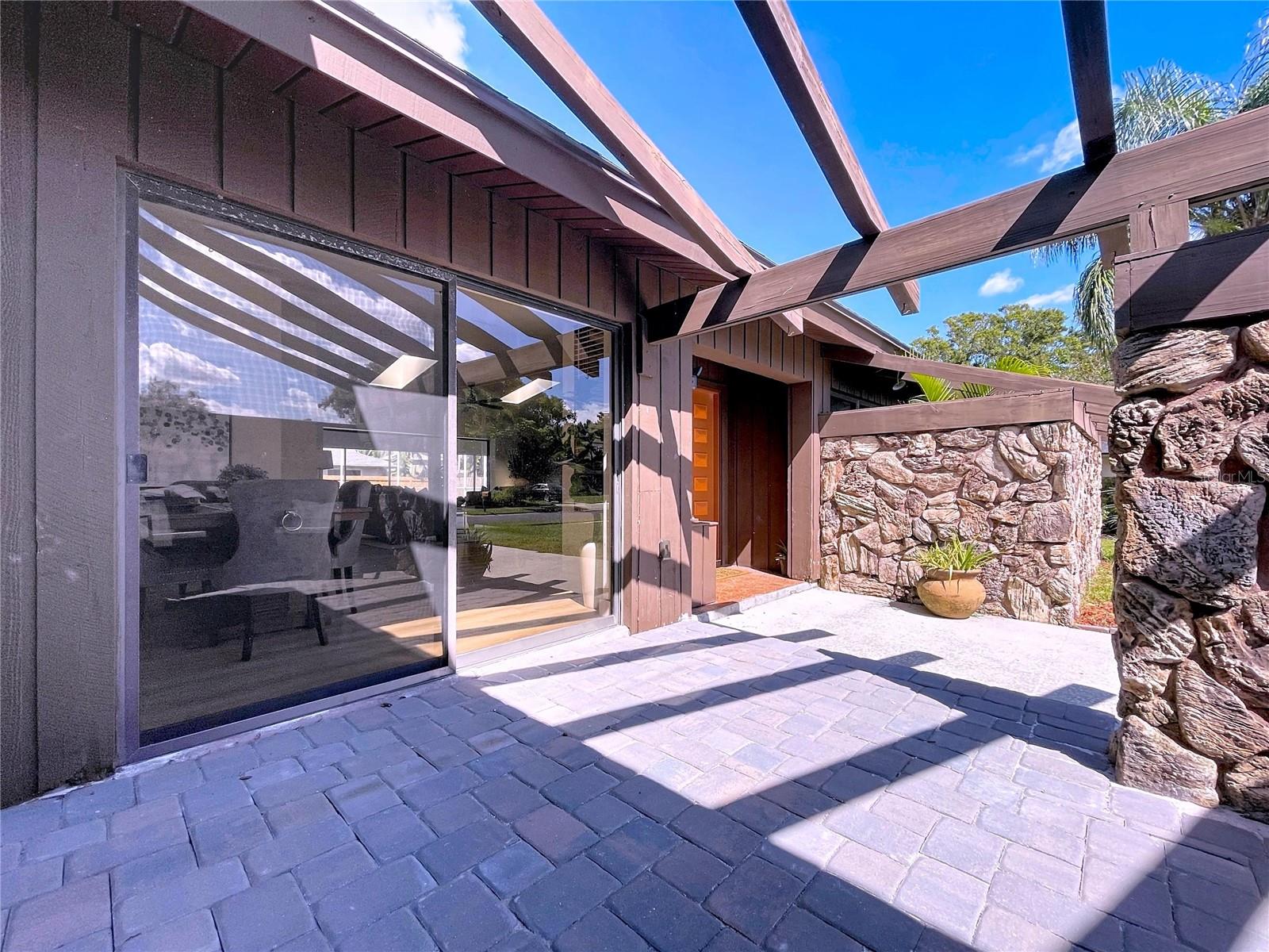 BARDMOOR GOLF VIEW ESTATE 4TH ADD - Residential