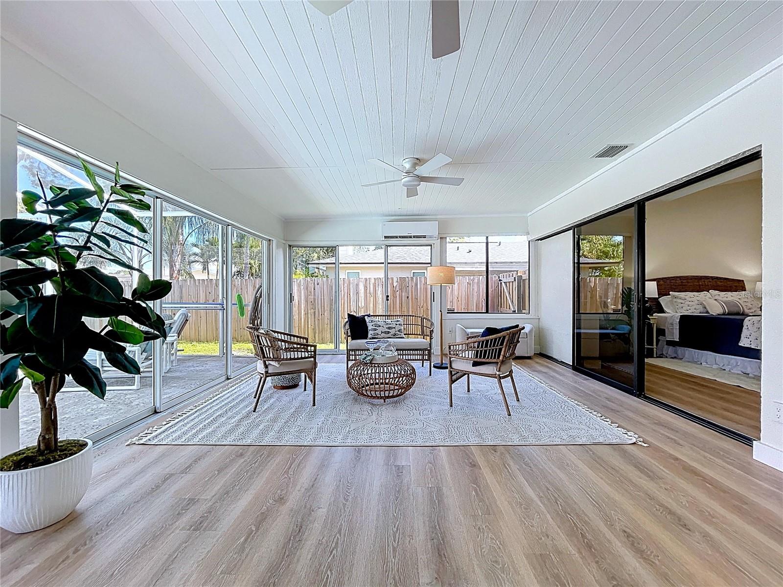 BARDMOOR GOLF VIEW ESTATE 4TH ADD - Residential