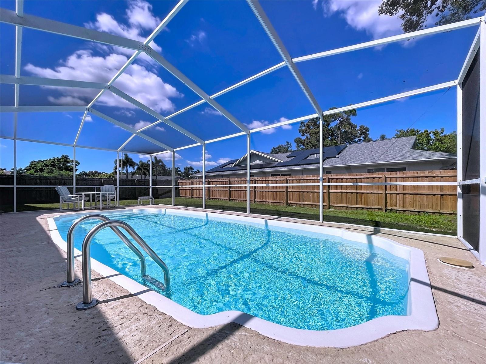 BARDMOOR GOLF VIEW ESTATE 4TH ADD - Residential