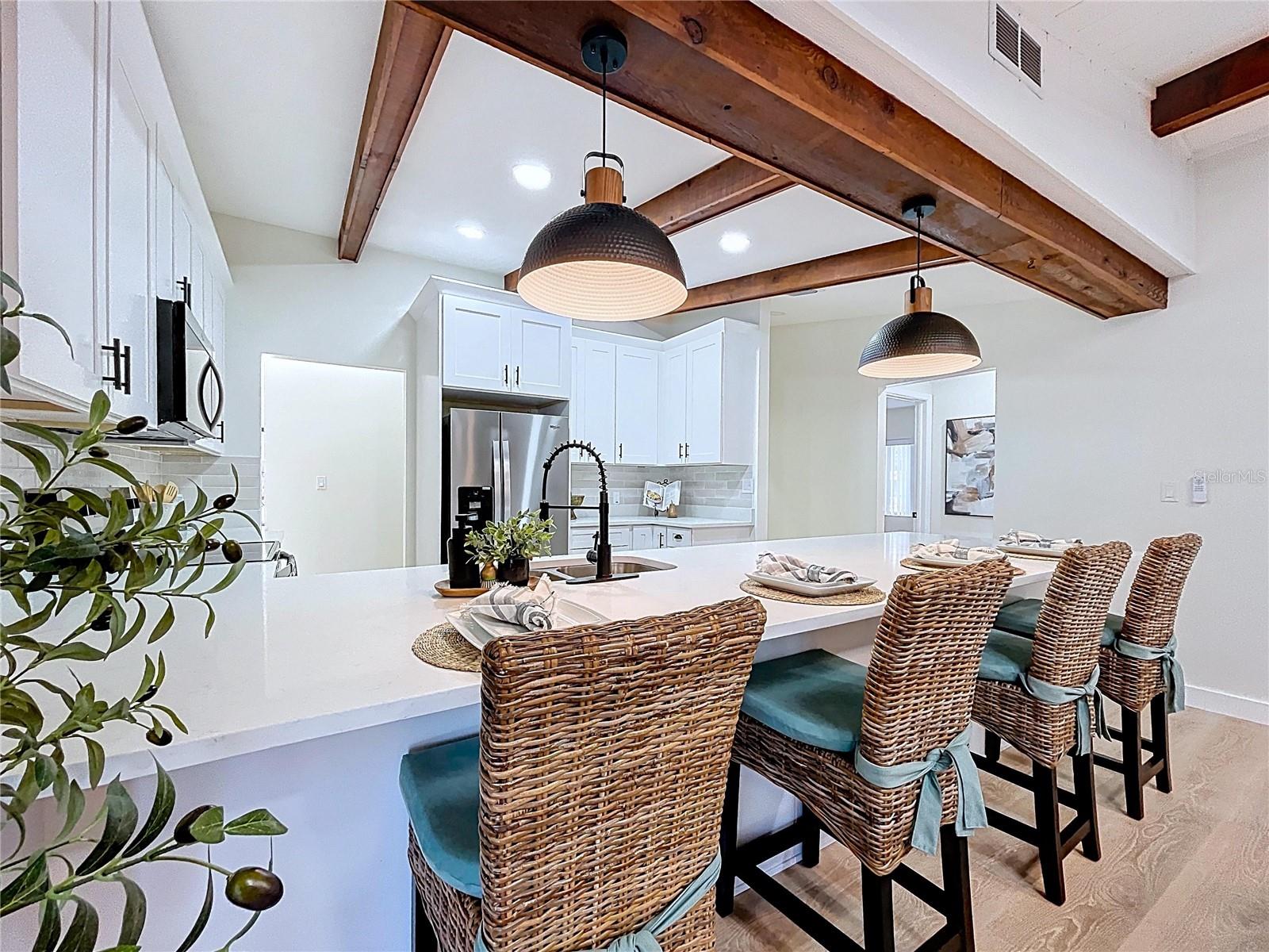 BARDMOOR GOLF VIEW ESTATE 4TH ADD - Residential