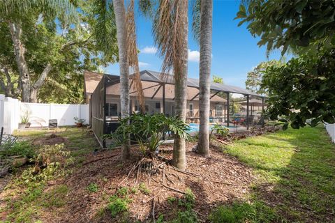 A home in NEW PORT RICHEY