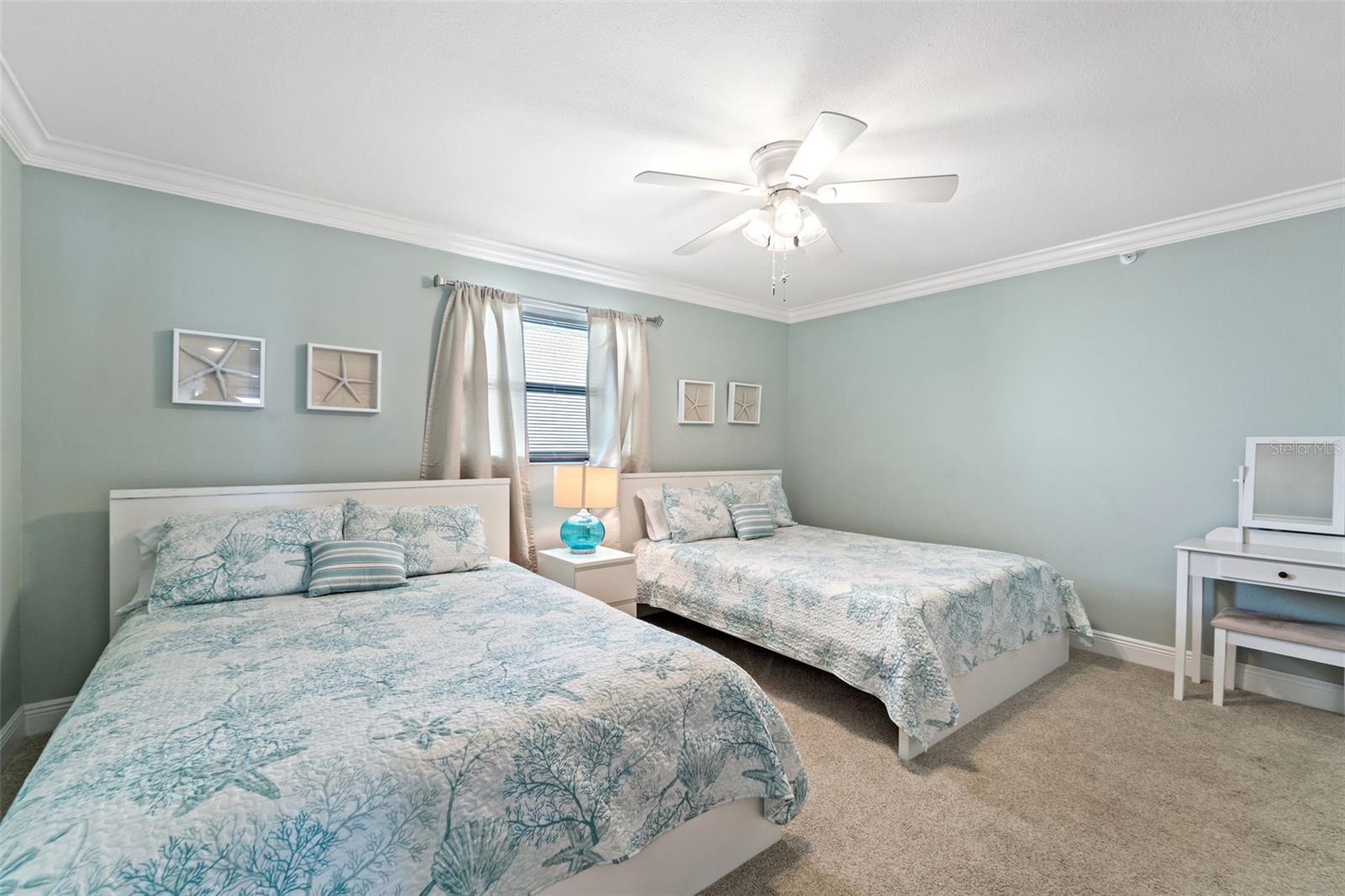 SANDY SHORES CONDO - Residential