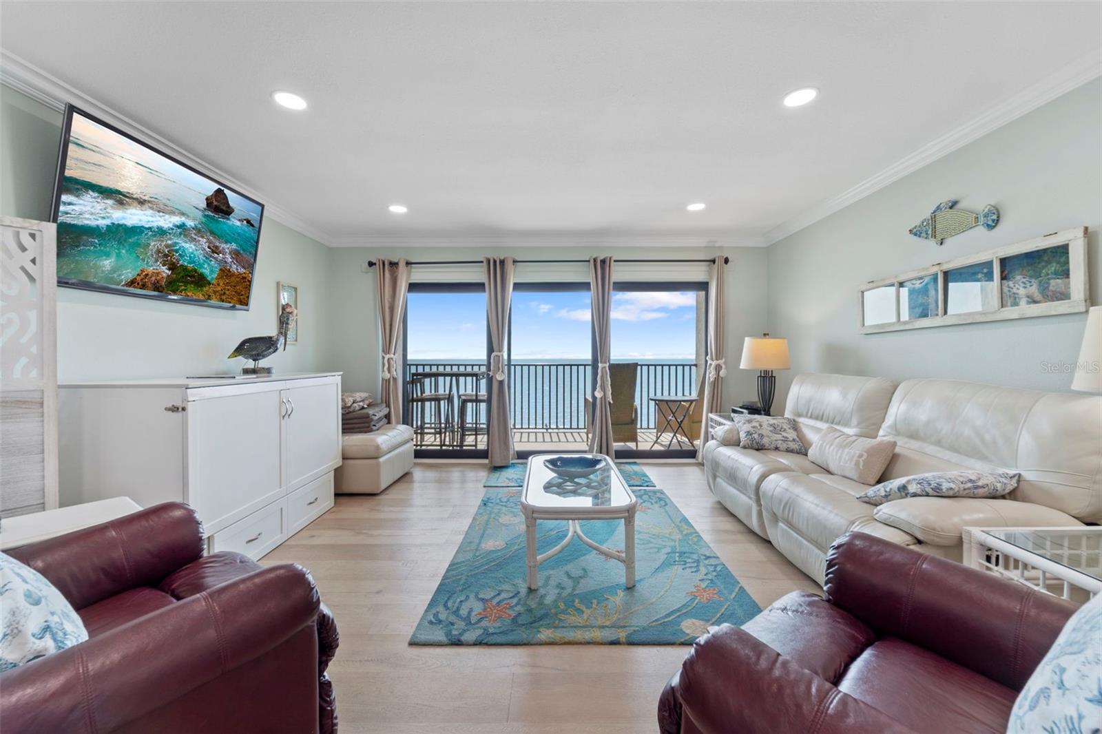 12924 GULF BOULEVARD 502