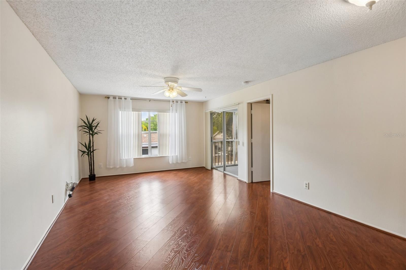 7713 HILLSIDE COURT 204