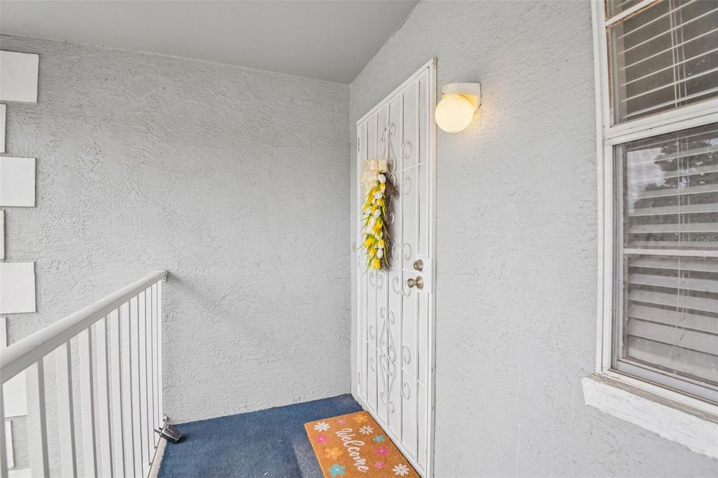 Photo of 7713 Hillside Court #204, Hudson, FL 34667 (MLS # TB8500734)