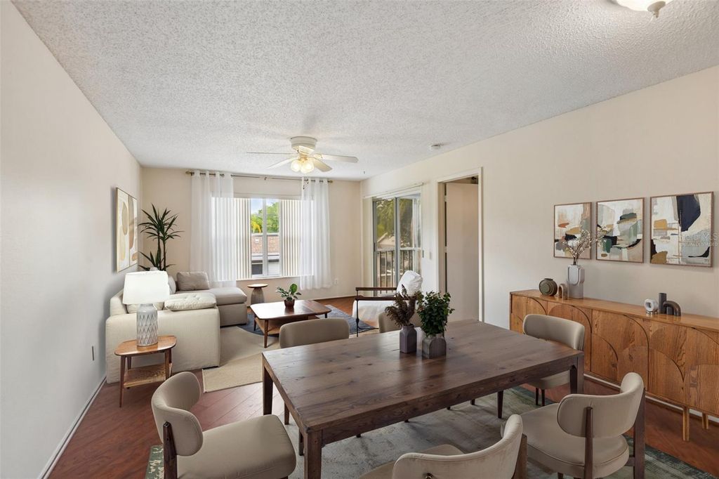 Photo of 7713 Hillside Court #204, Hudson, FL 34667 (MLS # TB8500734)