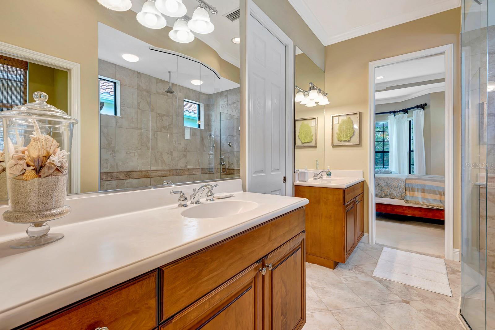 LAKEWOOD RANCH - Residential