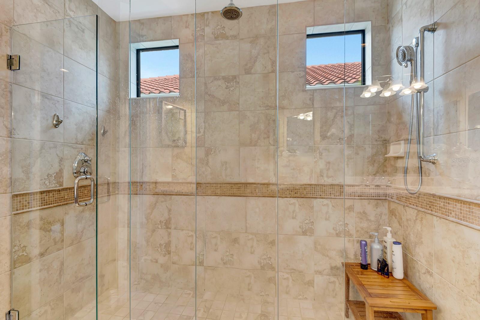 LAKEWOOD RANCH - Residential