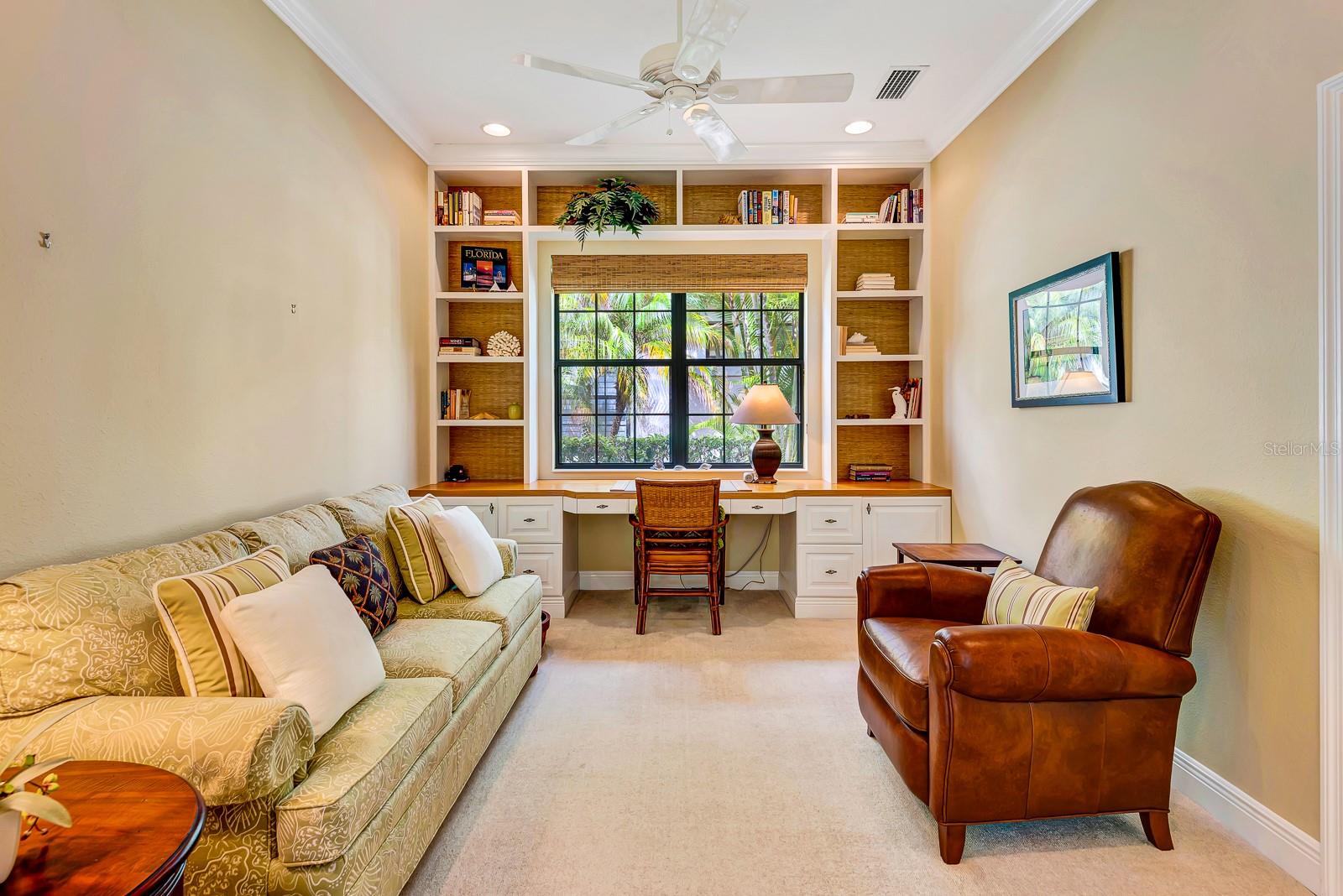 LAKEWOOD RANCH - Residential