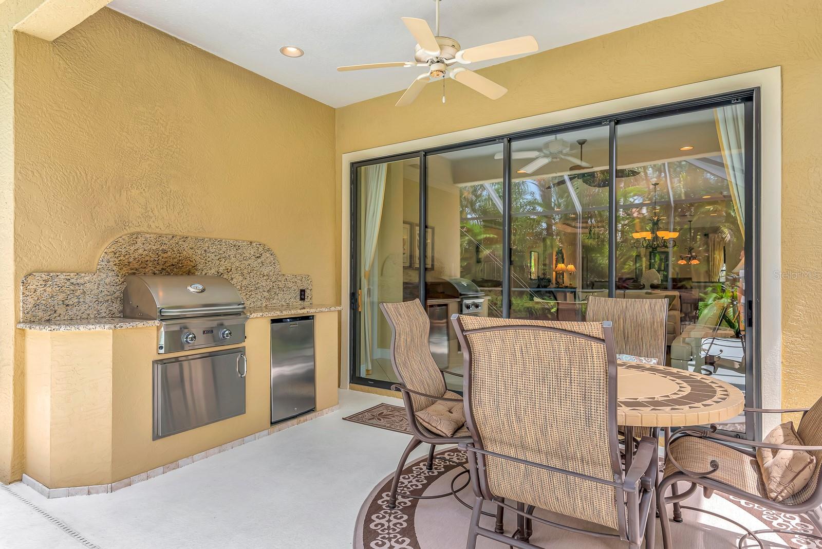 LAKEWOOD RANCH - Residential