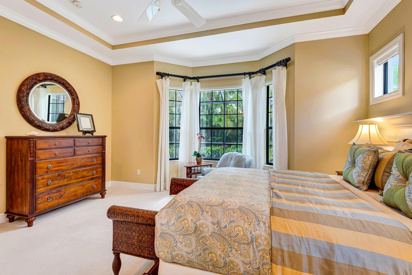 LAKEWOOD RANCH - Residential