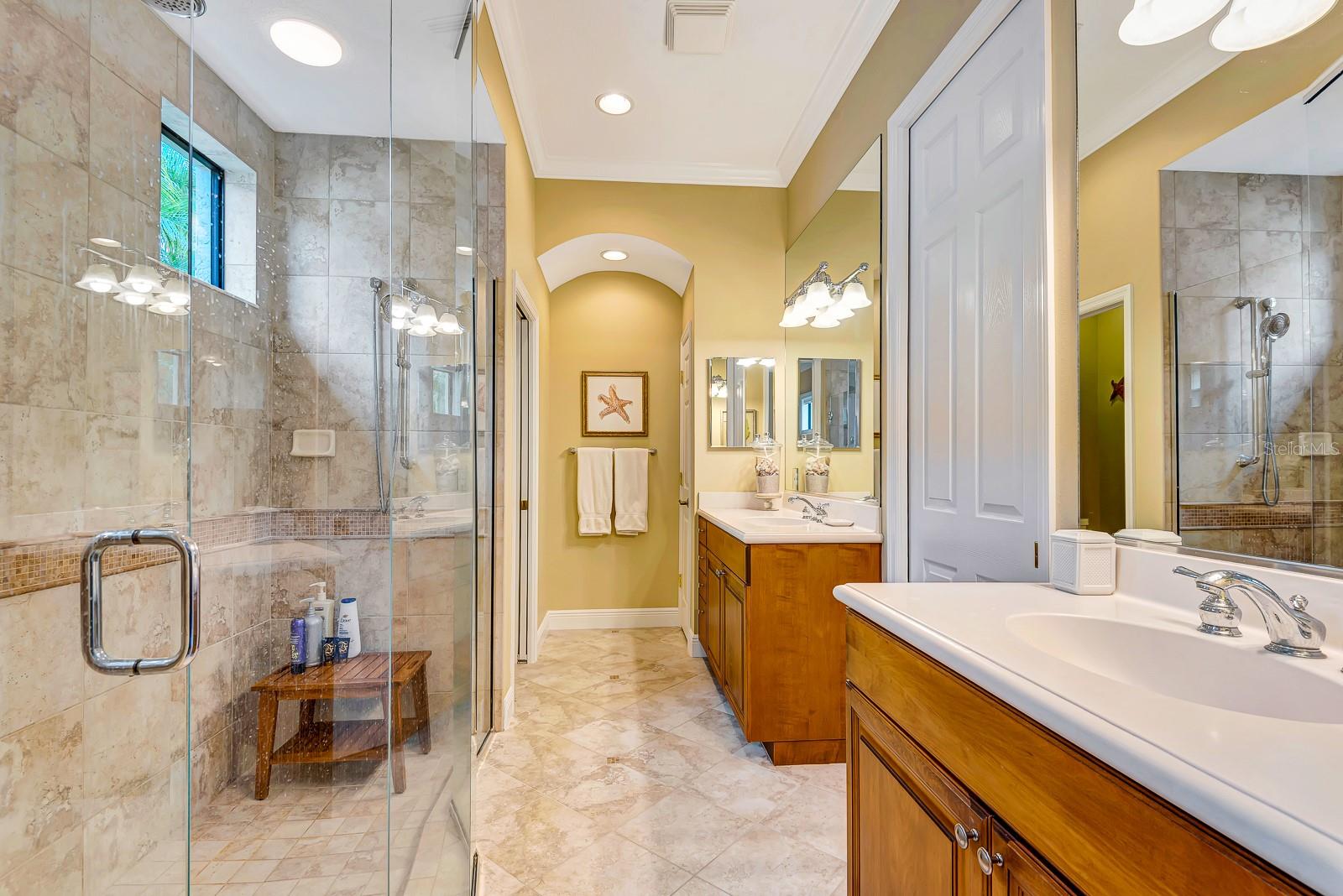 LAKEWOOD RANCH - Residential