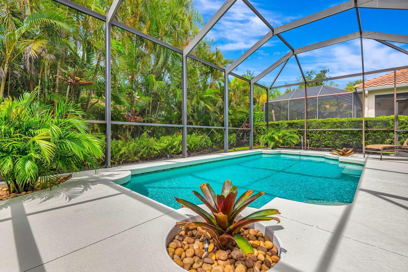 LAKEWOOD RANCH - Residential