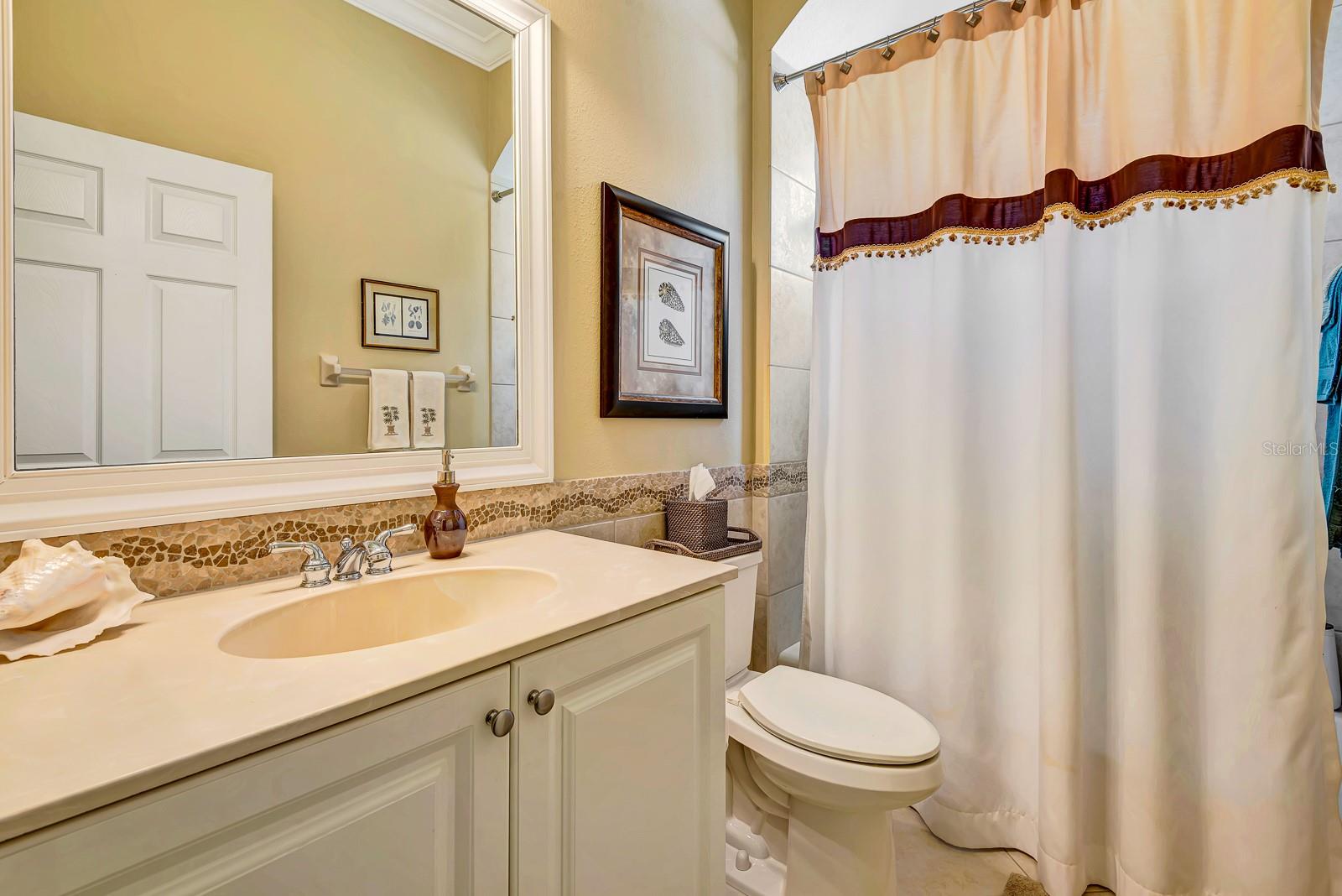 LAKEWOOD RANCH - Residential