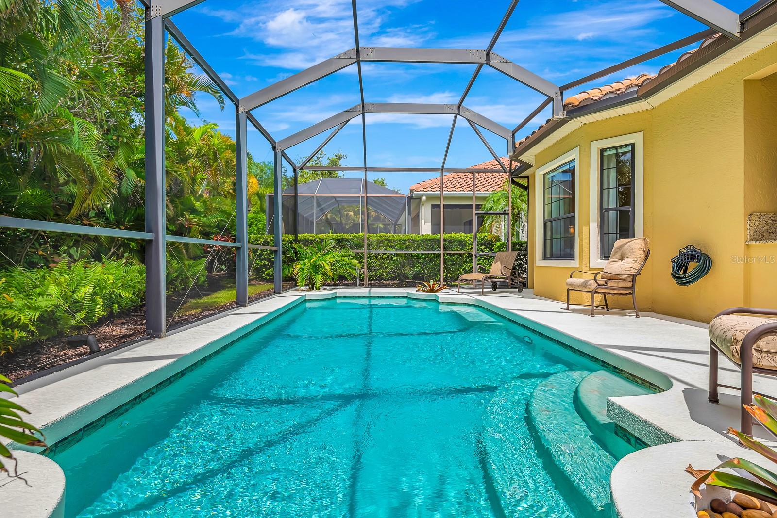 LAKEWOOD RANCH - Residential