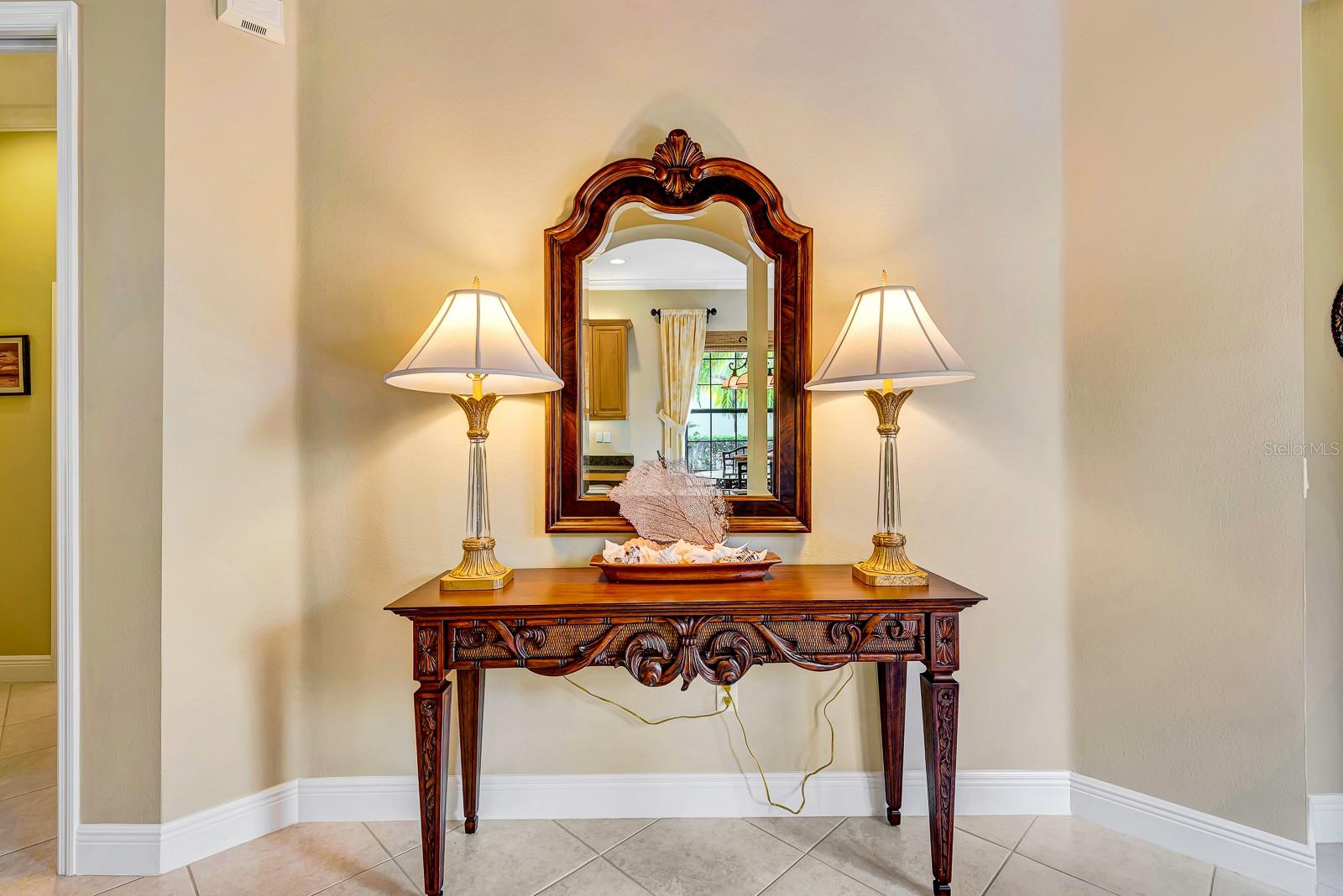 LAKEWOOD RANCH - Residential