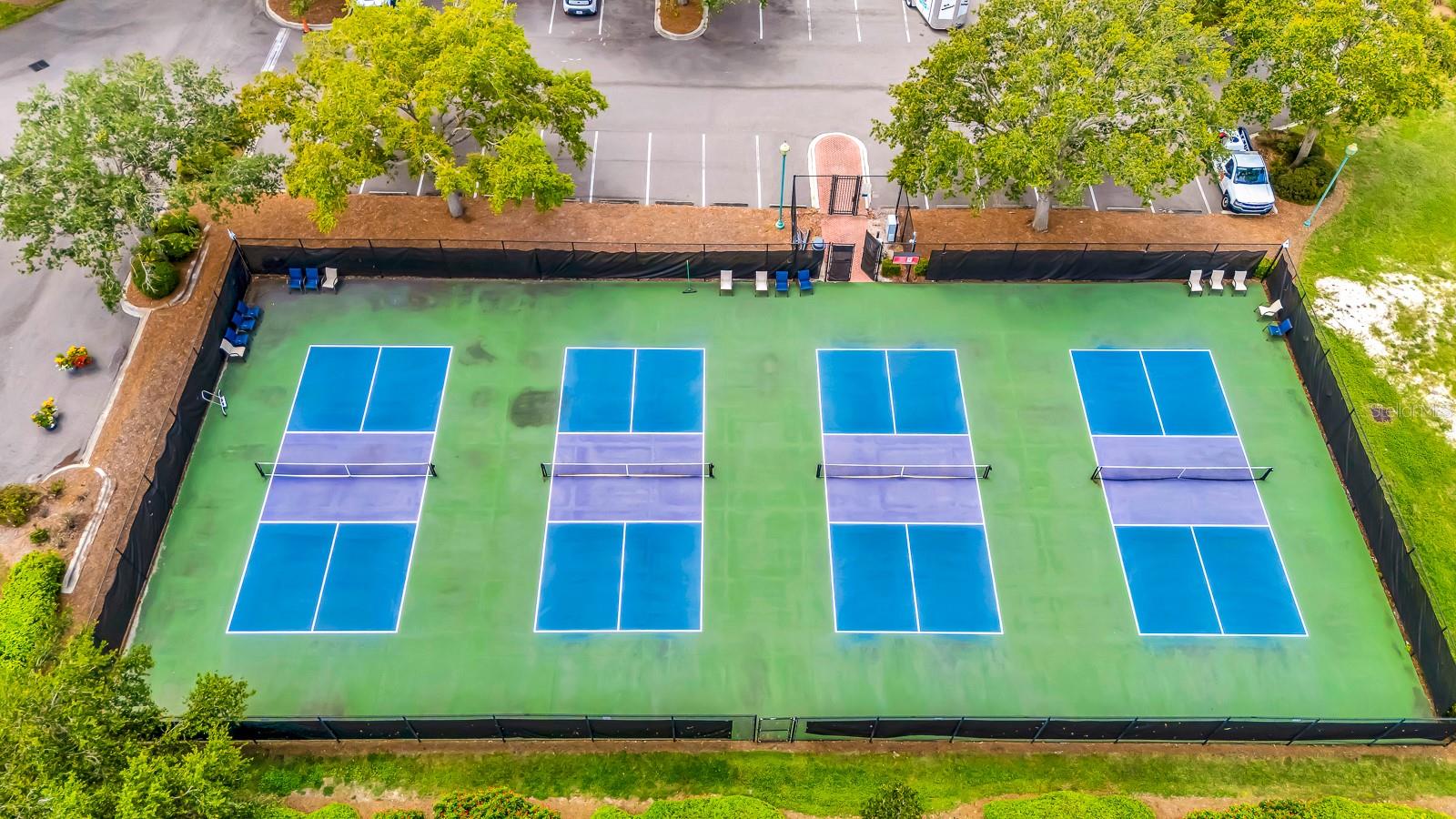 LAKEWOOD RANCH - Residential