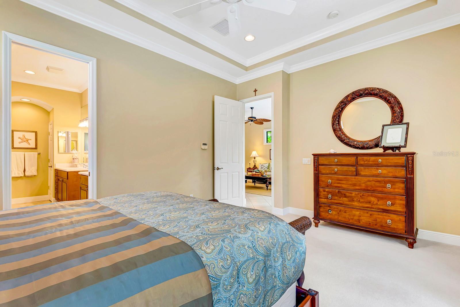 LAKEWOOD RANCH - Residential