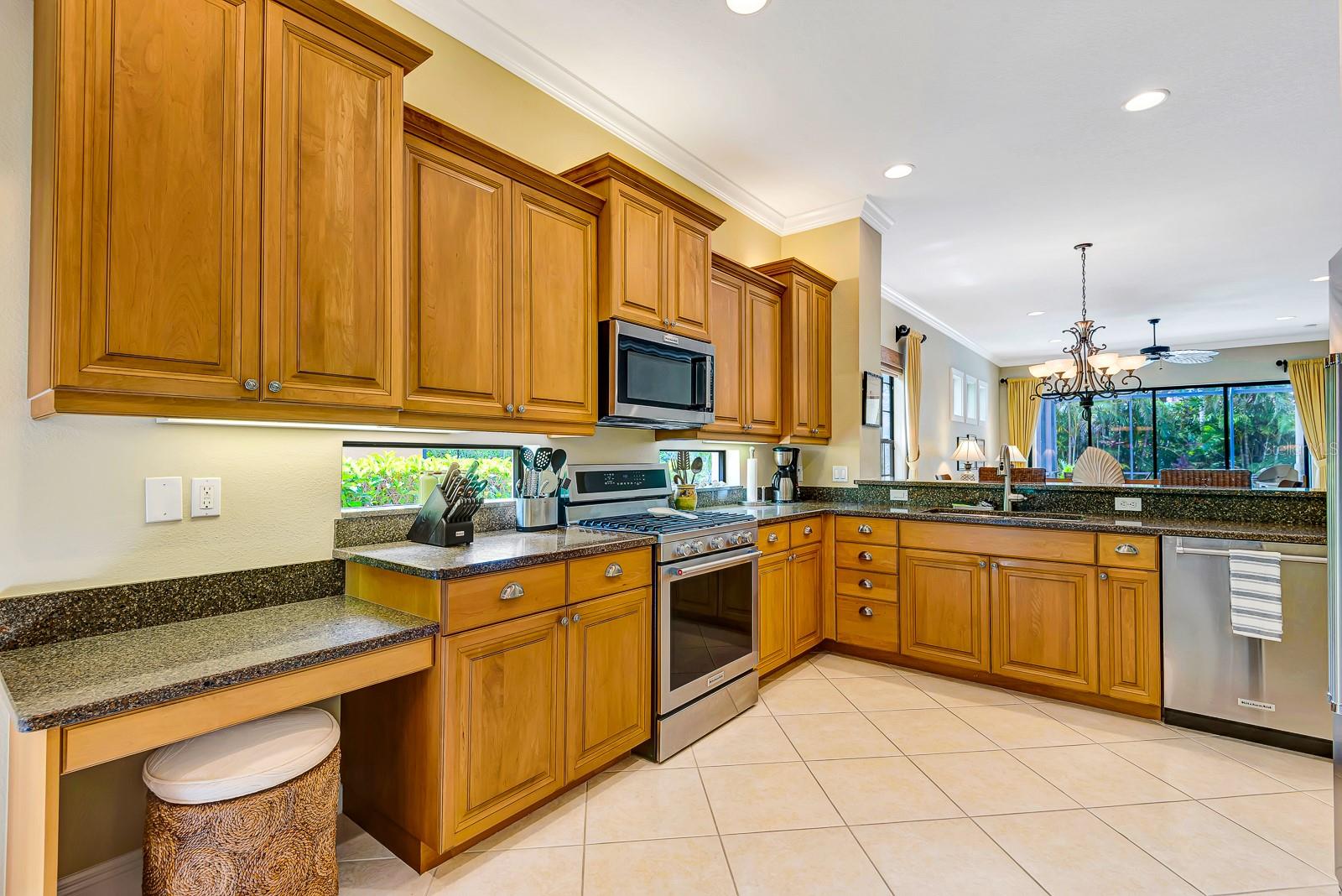LAKEWOOD RANCH - Residential