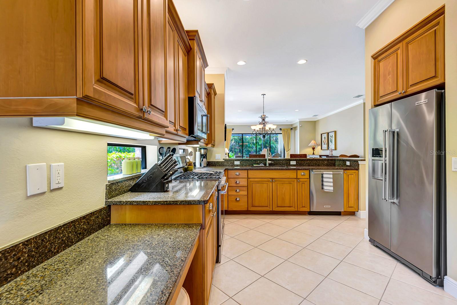 LAKEWOOD RANCH - Residential