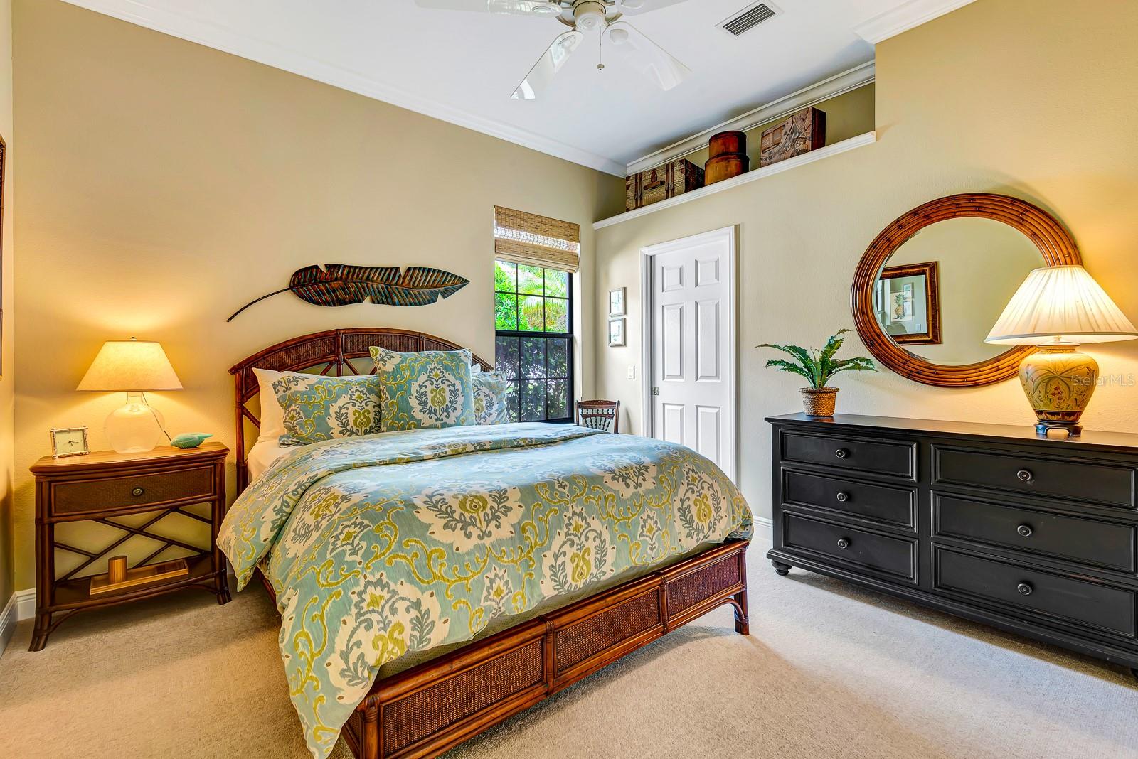 LAKEWOOD RANCH - Residential