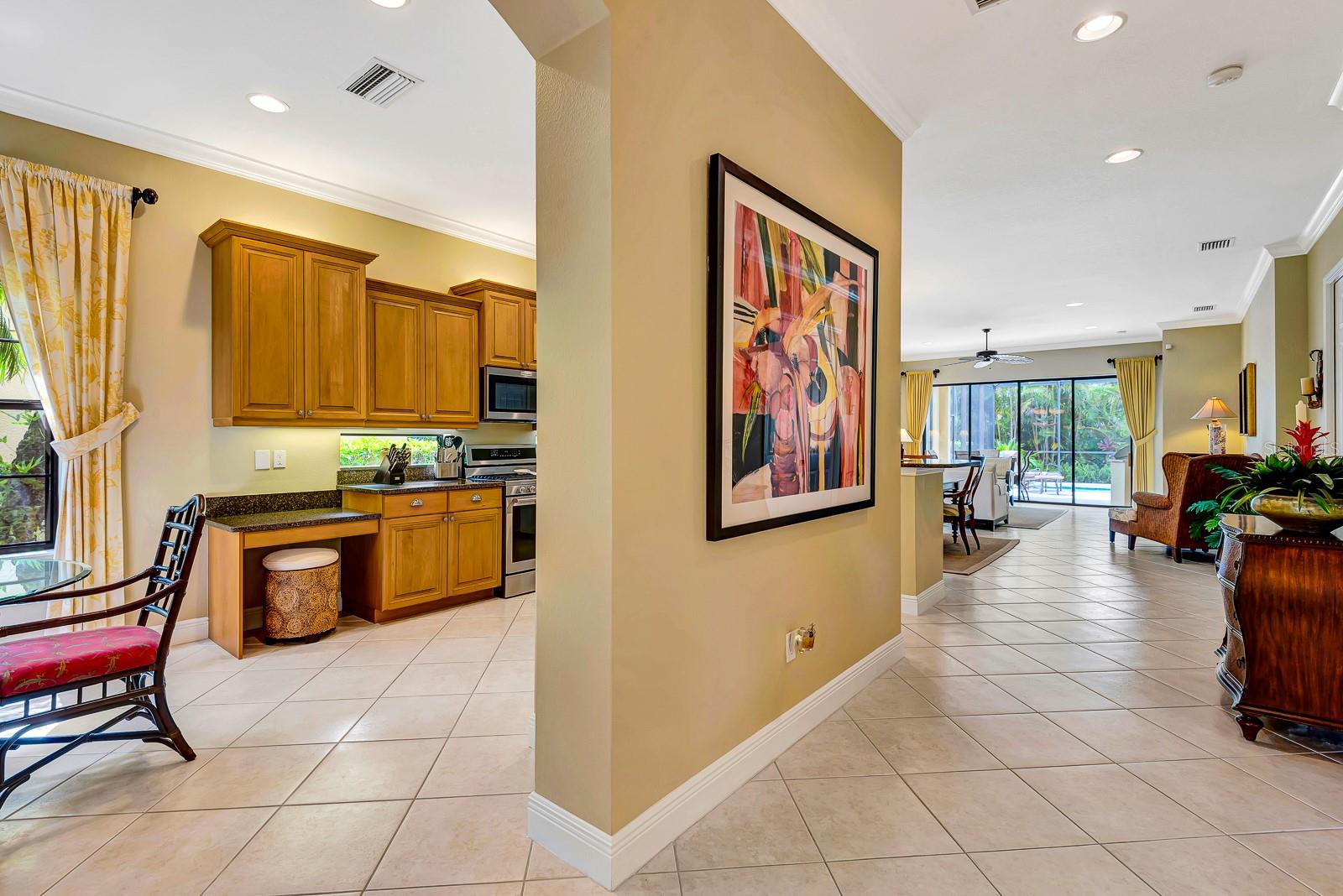 LAKEWOOD RANCH - Residential
