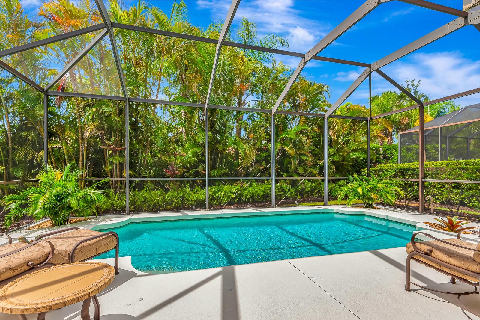 LAKEWOOD RANCH - Residential
