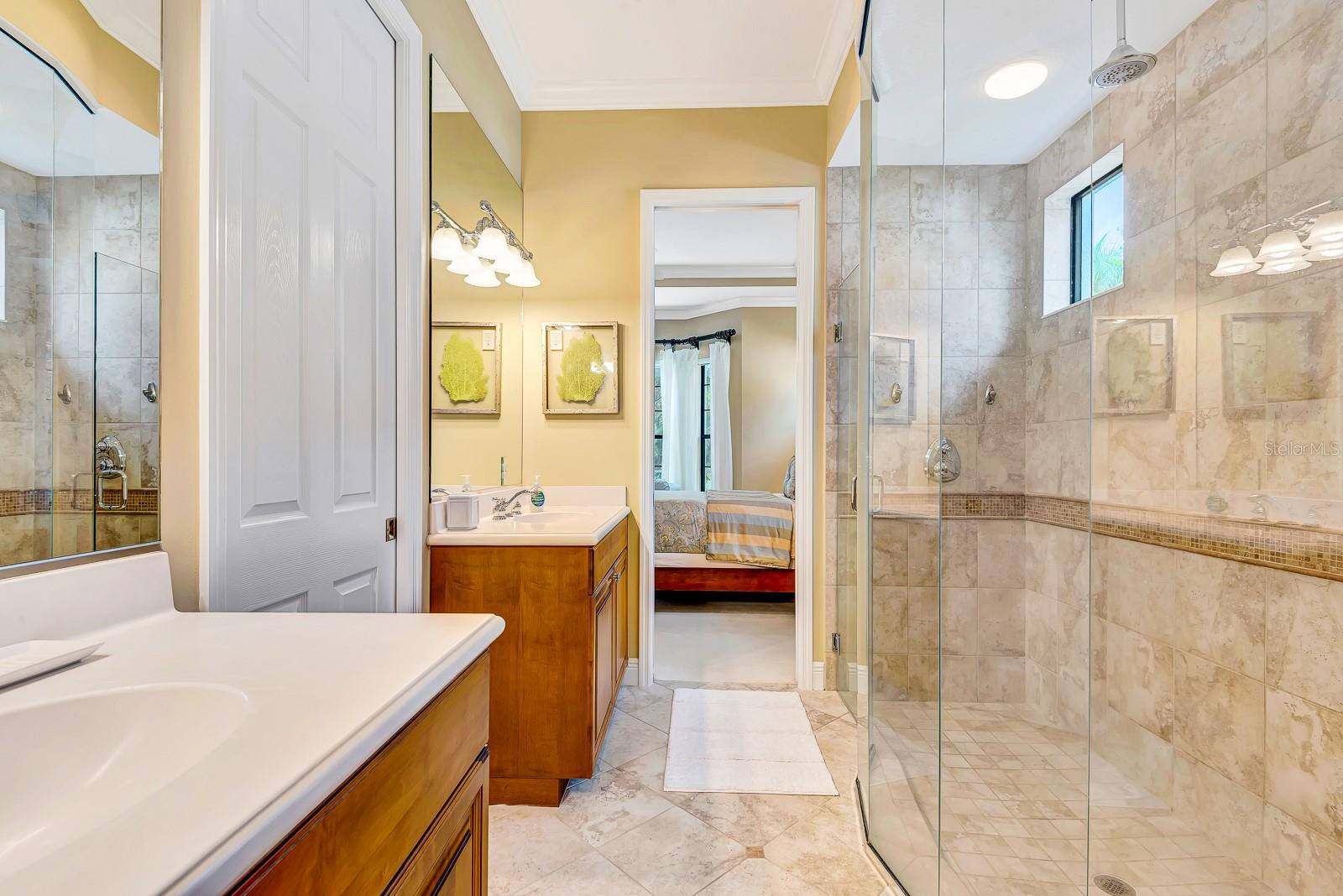 LAKEWOOD RANCH - Residential