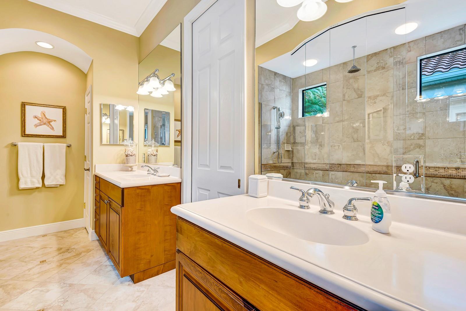 LAKEWOOD RANCH - Residential