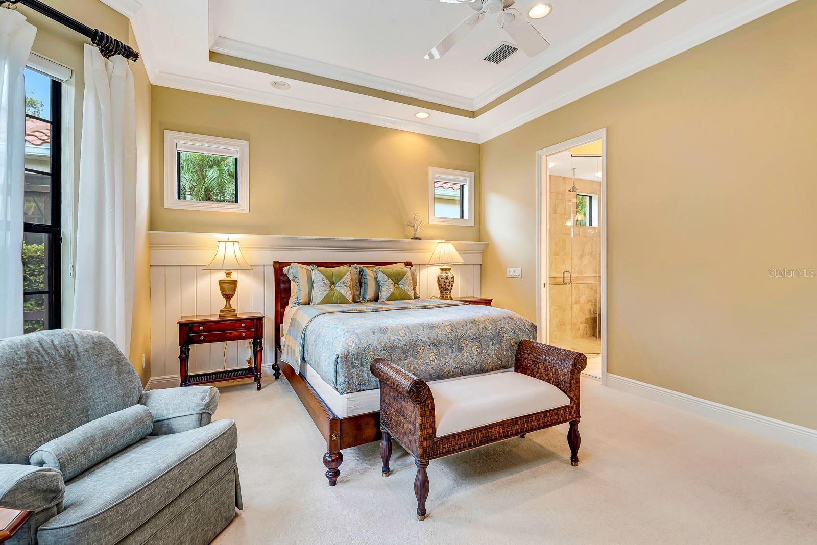 LAKEWOOD RANCH - Residential