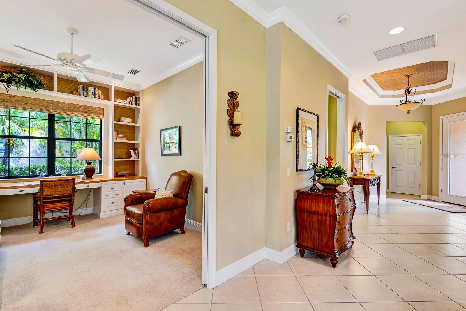 LAKEWOOD RANCH - Residential