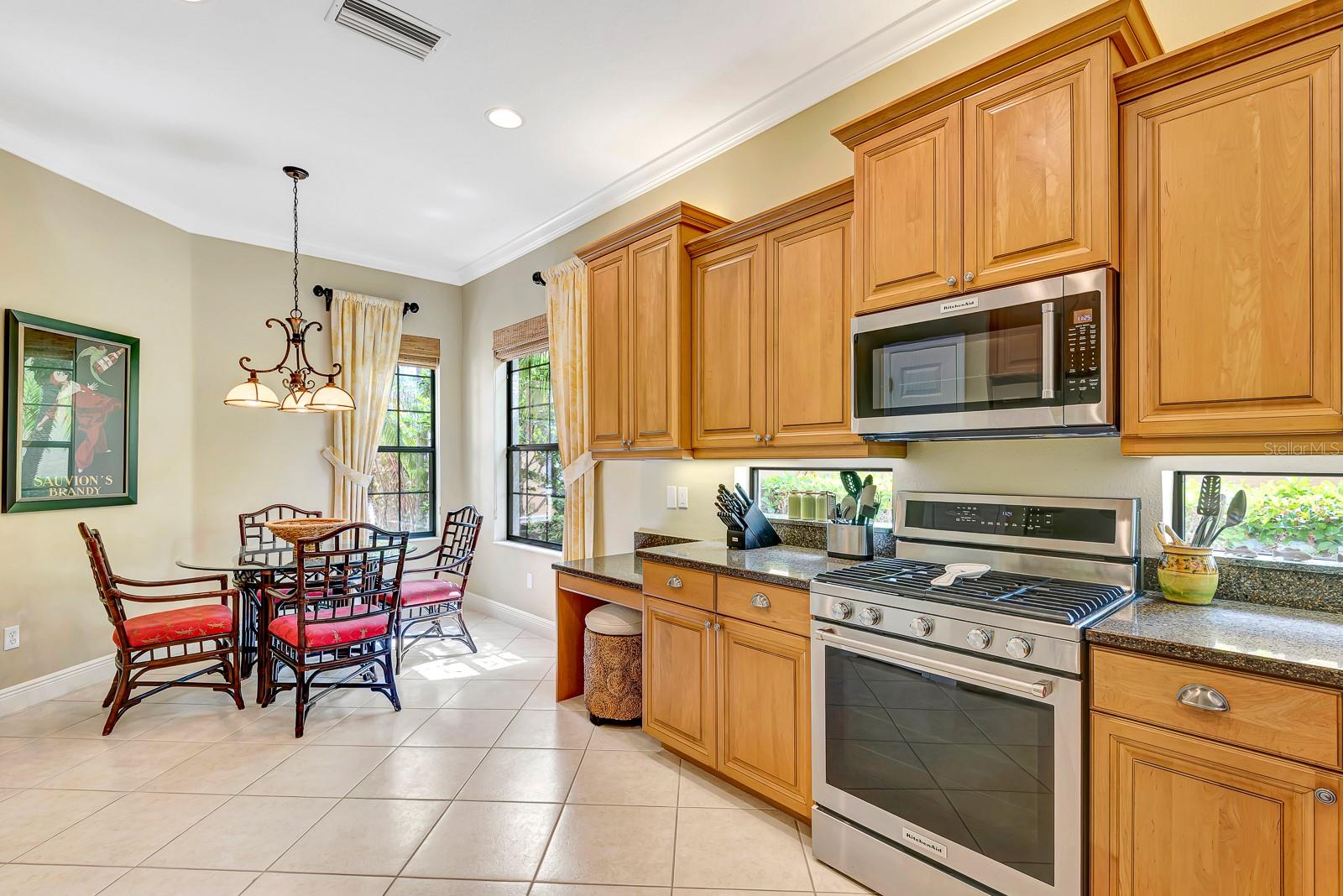 LAKEWOOD RANCH - Residential