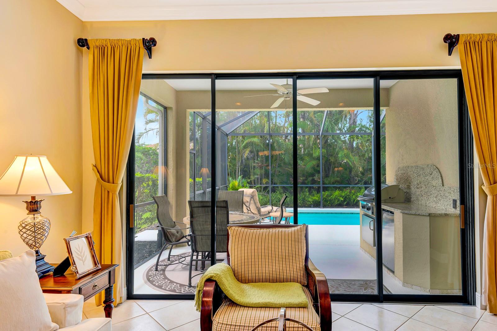 LAKEWOOD RANCH - Residential