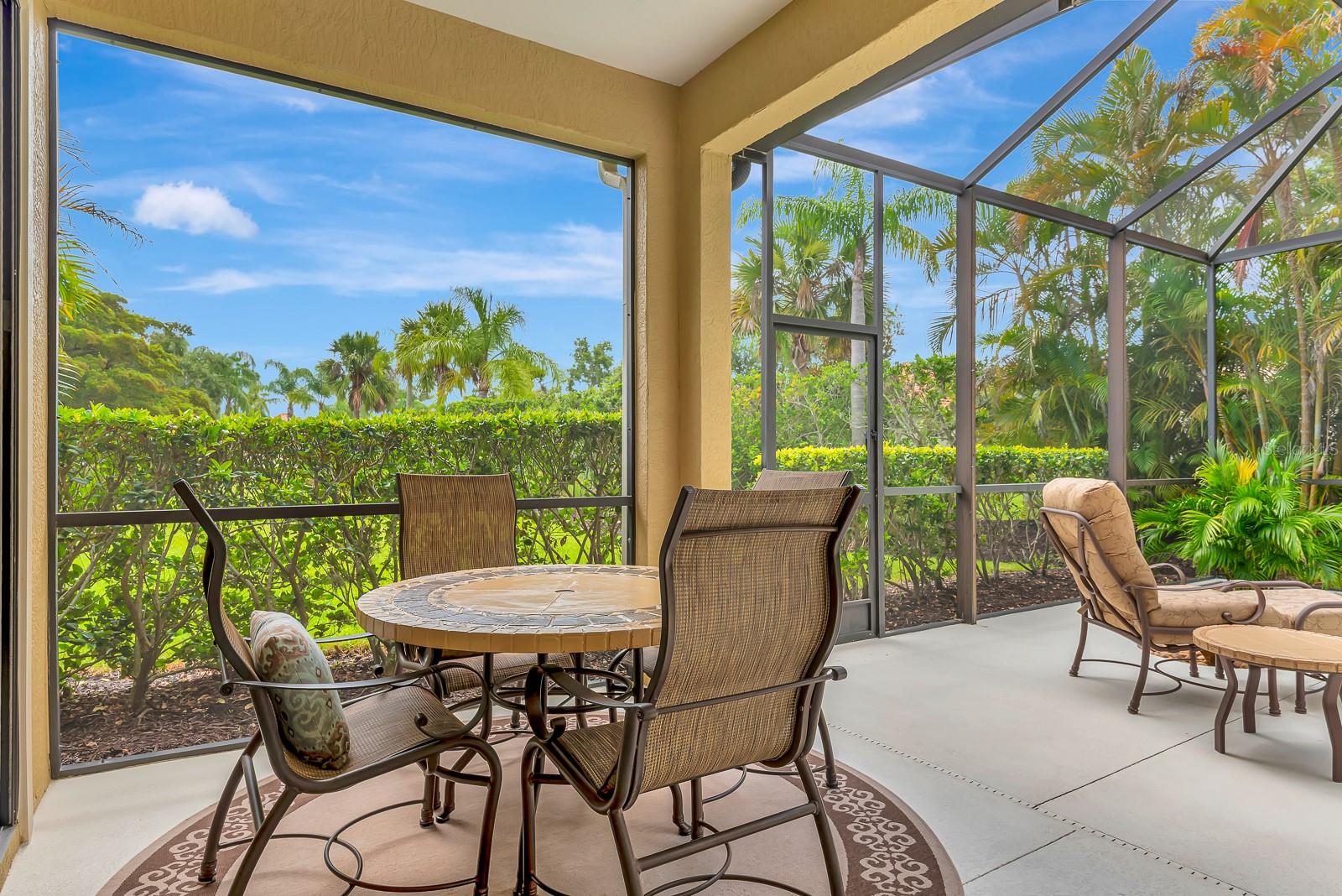 LAKEWOOD RANCH - Residential