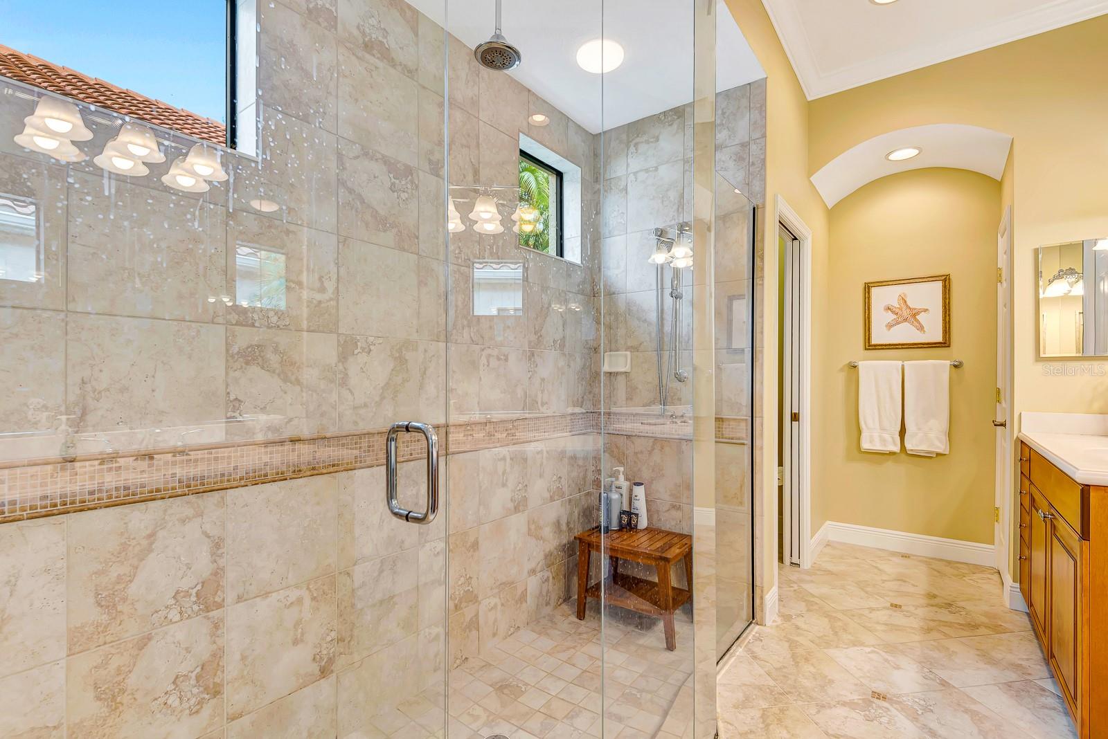 LAKEWOOD RANCH - Residential