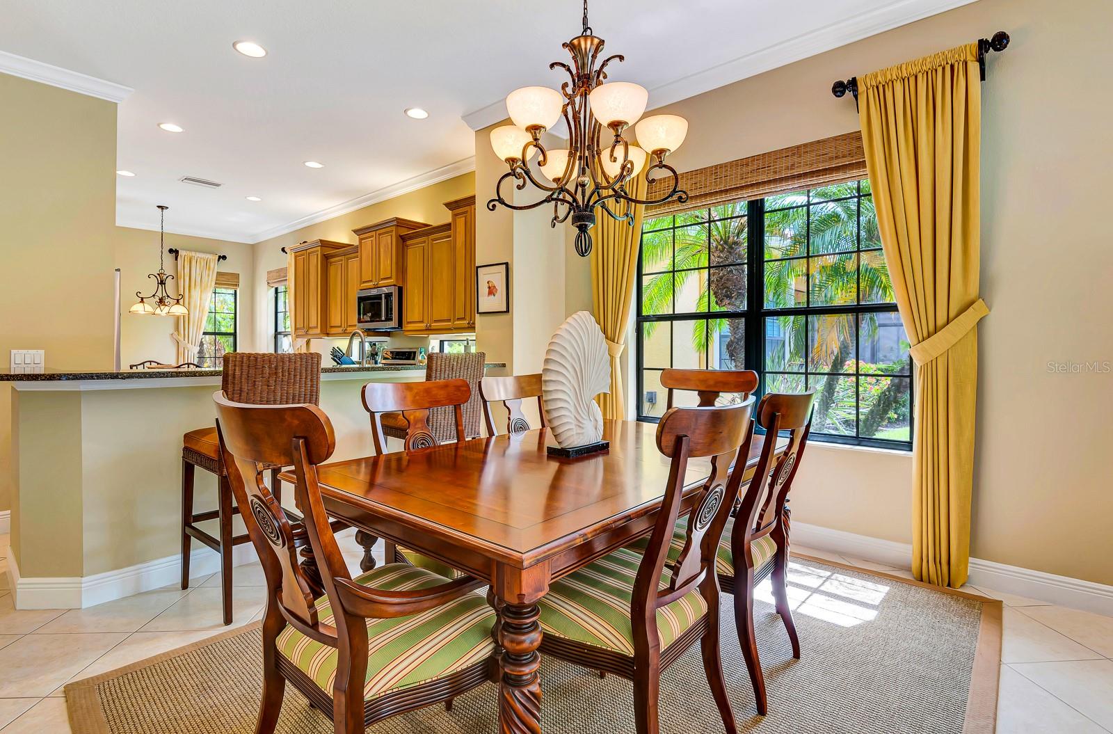 LAKEWOOD RANCH - Residential