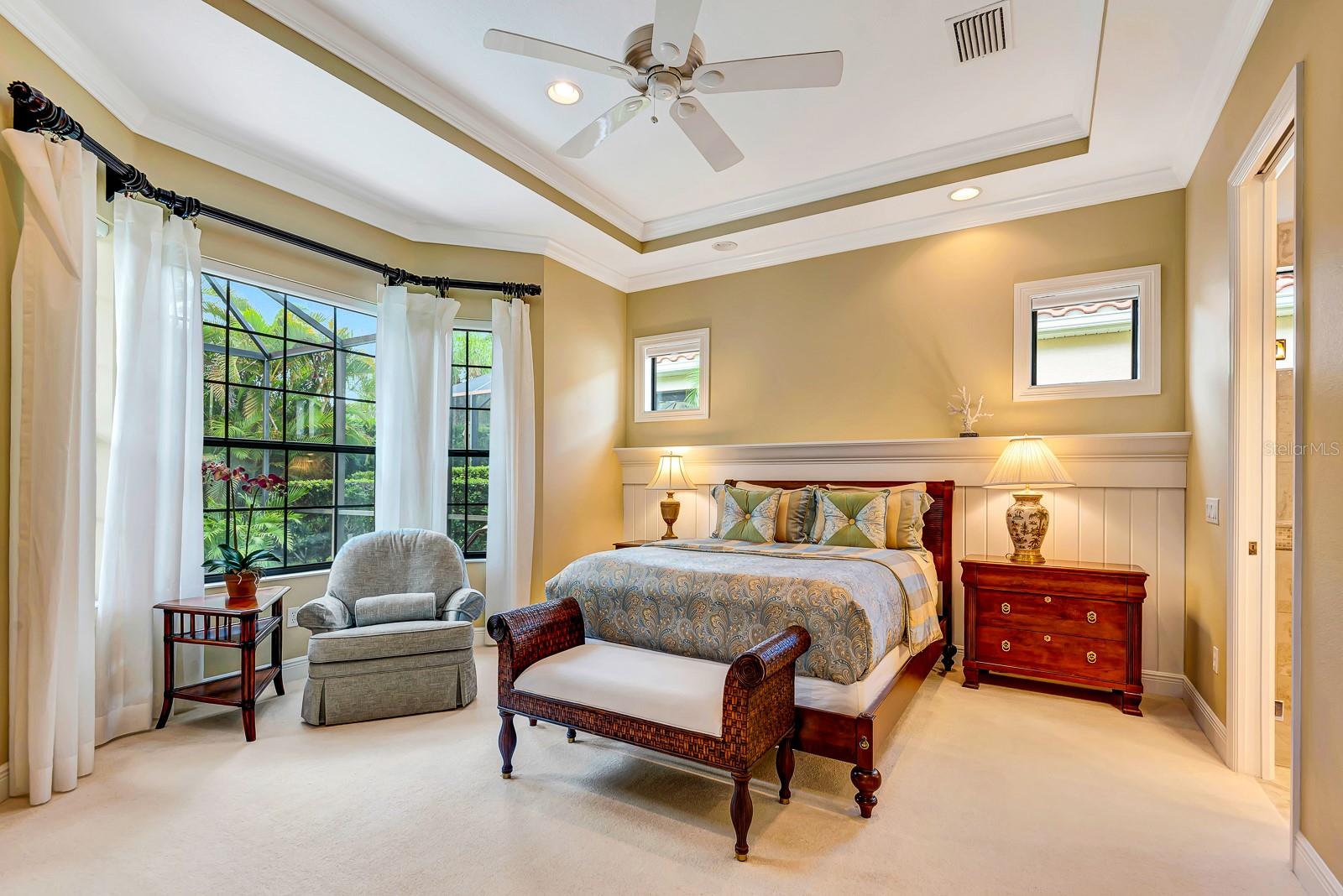 LAKEWOOD RANCH - Residential