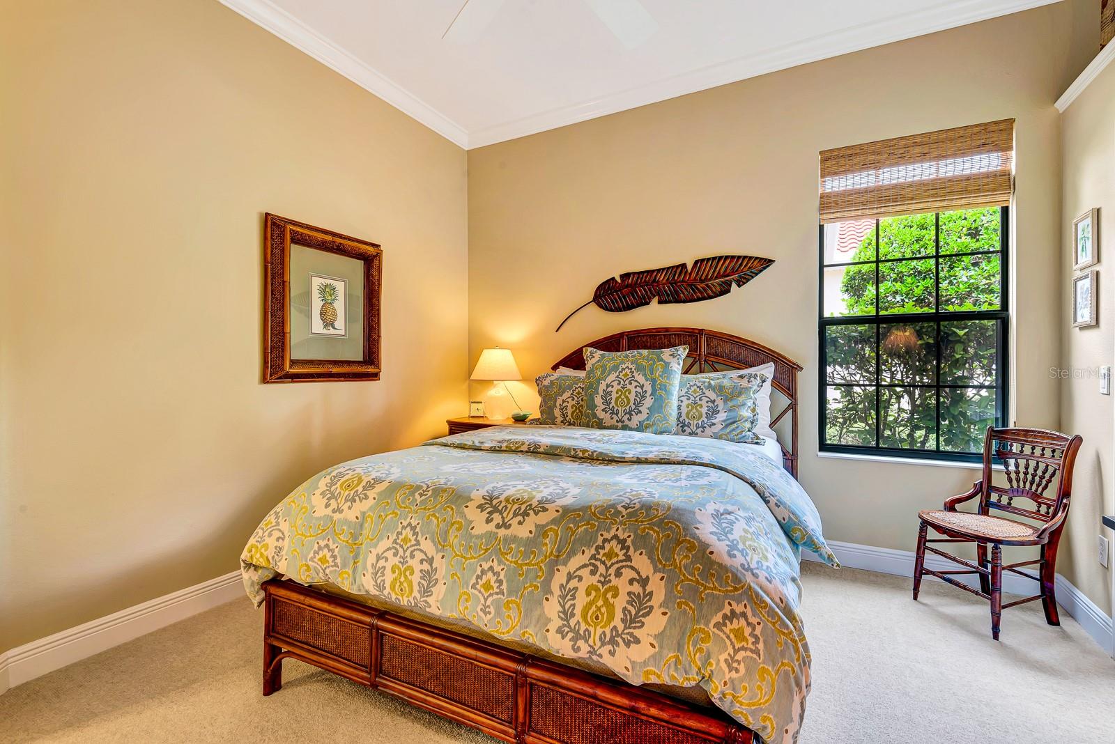 LAKEWOOD RANCH - Residential