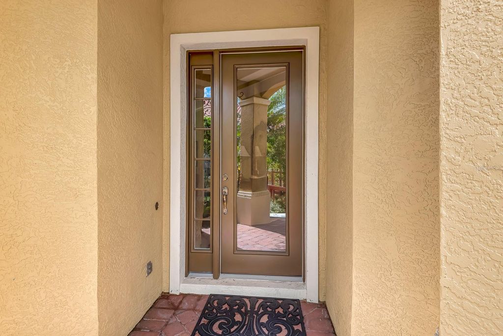 Photo of 7314 Wexford Court, Lakewood Ranch, FL 34202 (MLS # A4657926)