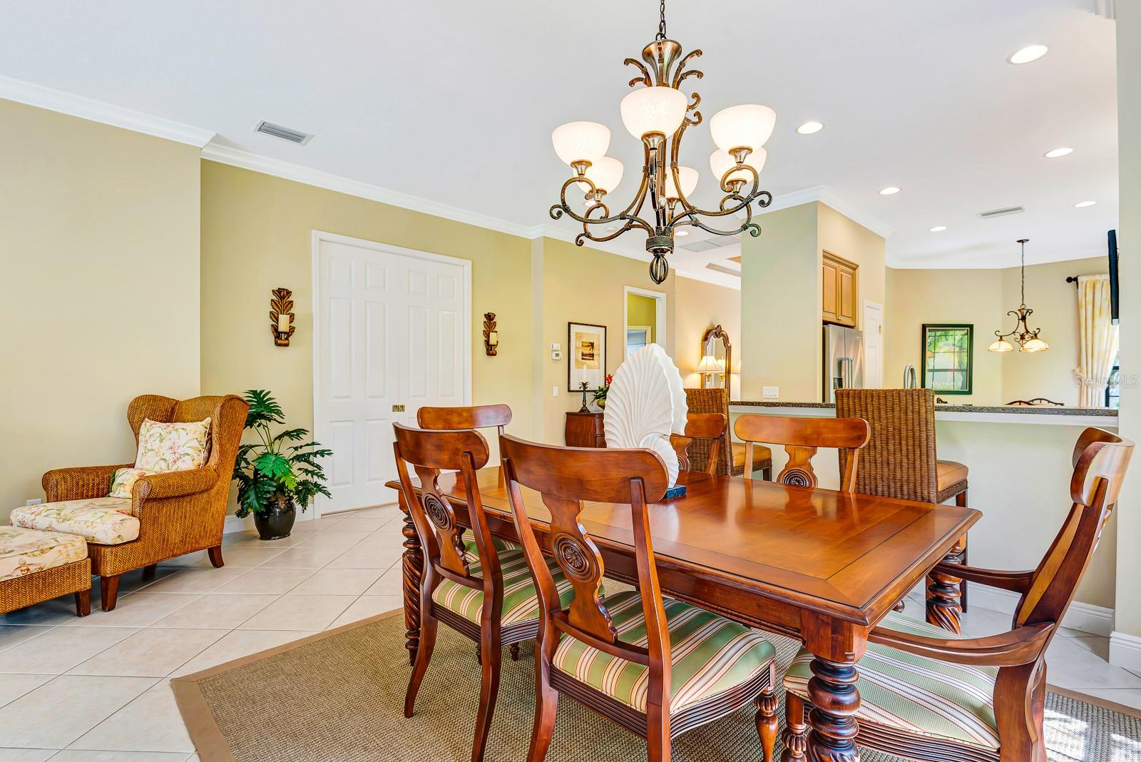 LAKEWOOD RANCH - Residential