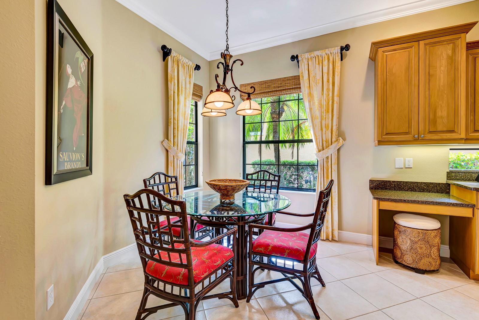 LAKEWOOD RANCH - Residential