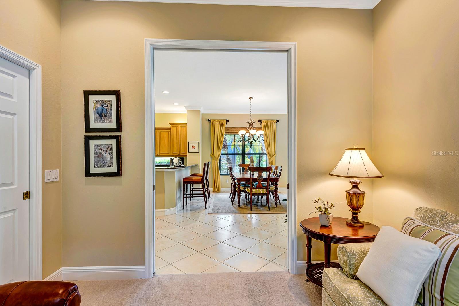 LAKEWOOD RANCH - Residential