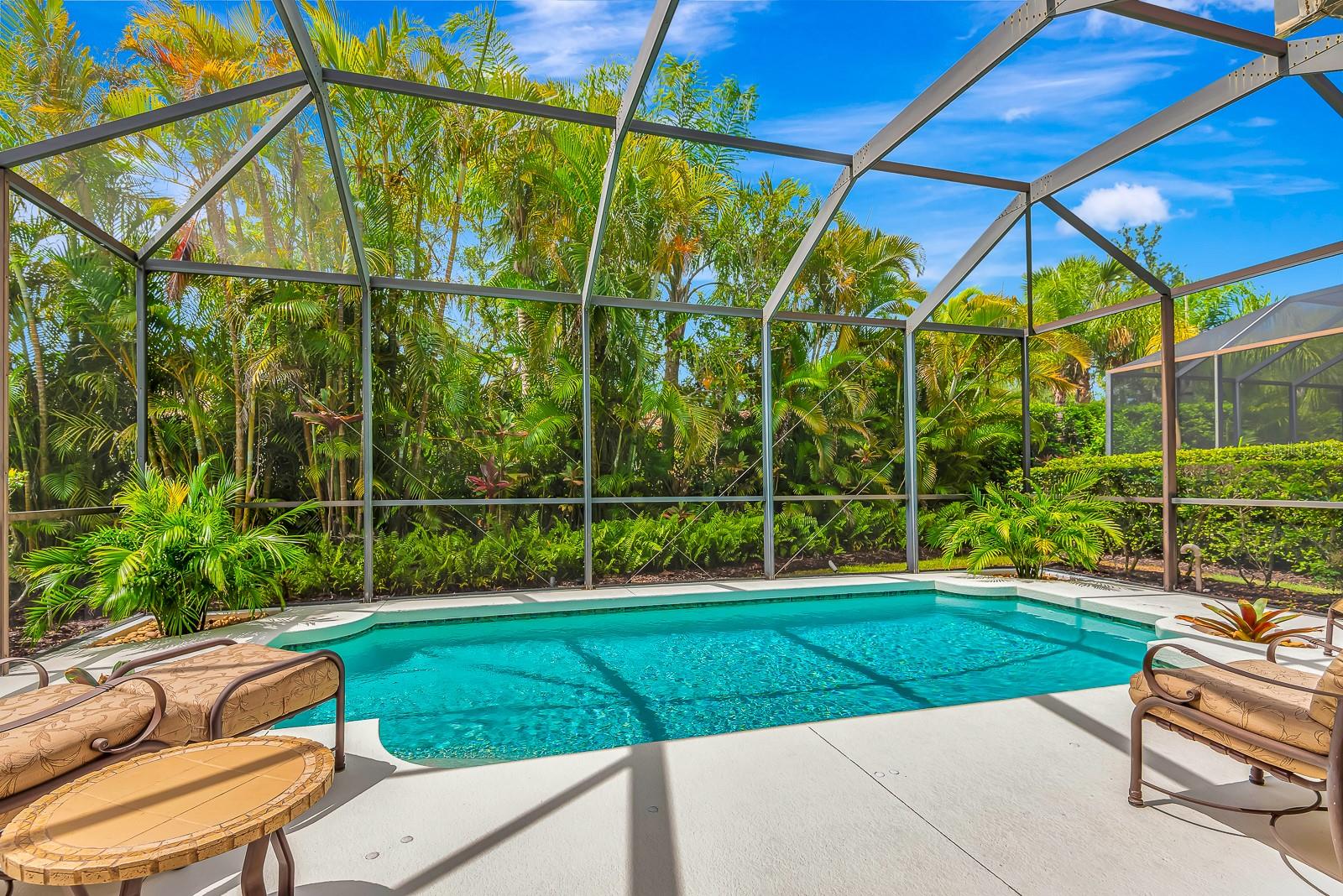 LAKEWOOD RANCH - Residential