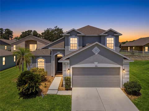 Photo of 7848 Merchantville Cir, Zephyrhills, FL 33540 (MLS # W7886569)