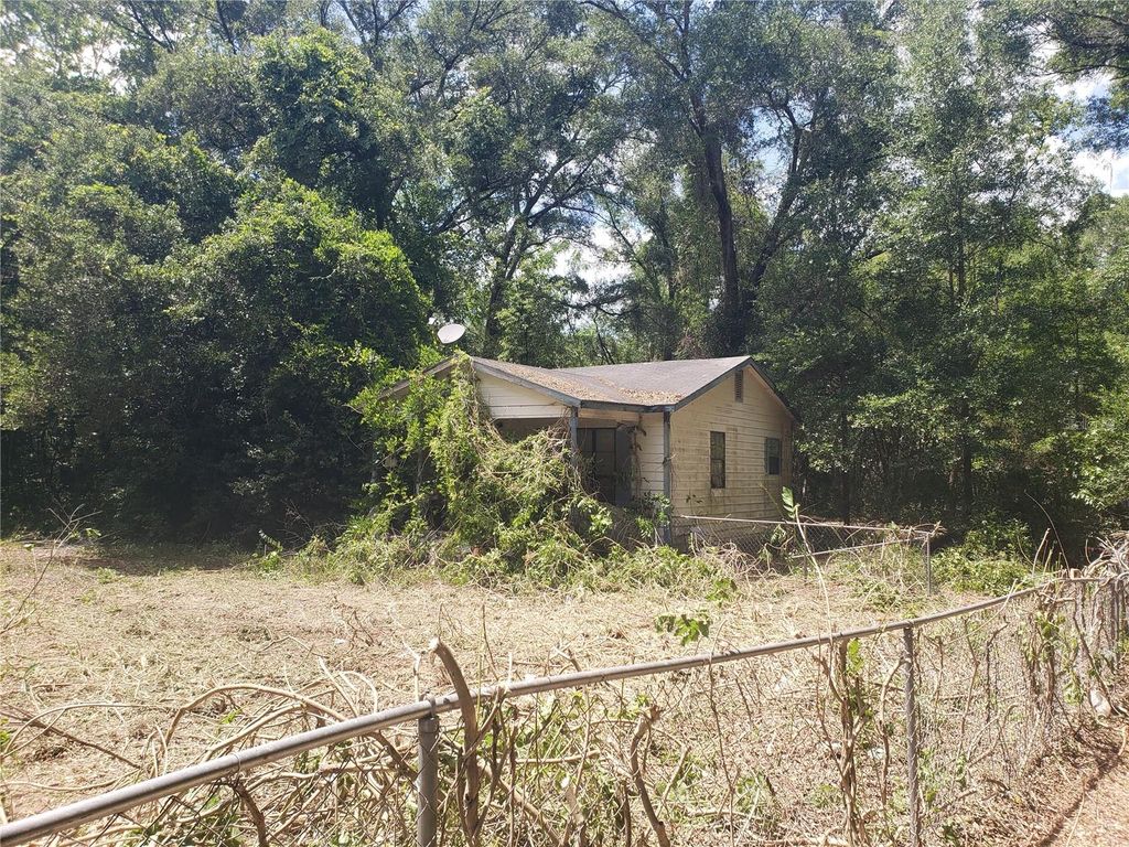 Photo of 5601 NW 71st Street, Ocala, FL 34482 (MLS # O6408973)