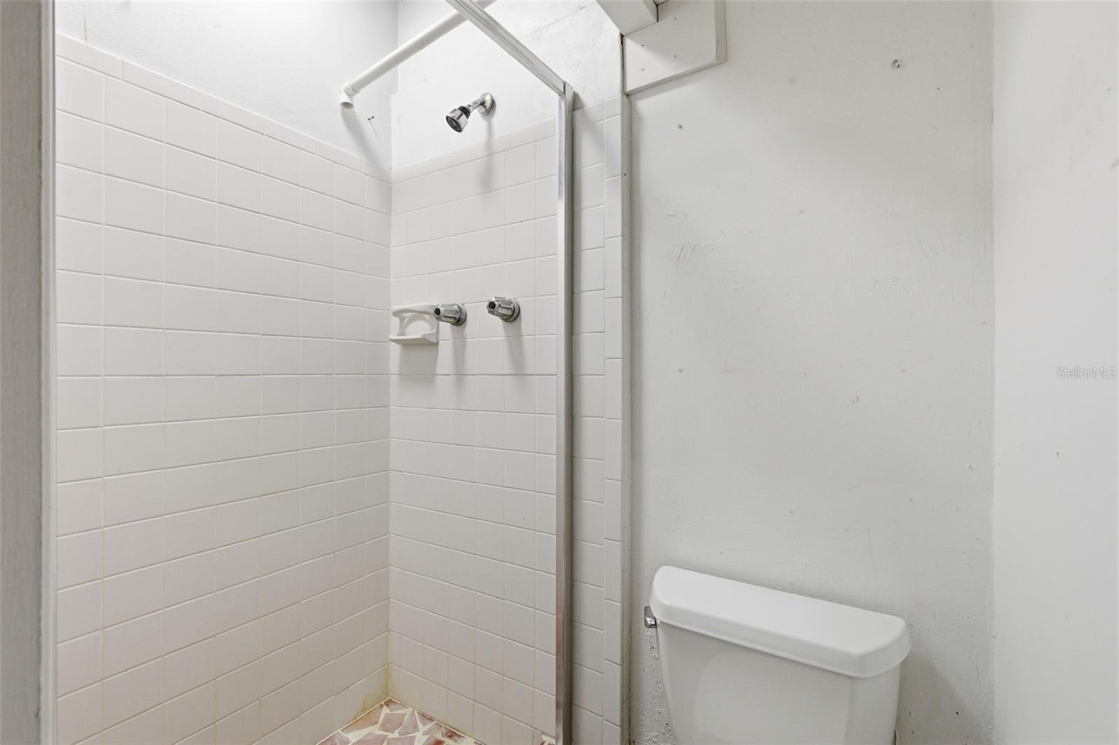 KEENE PARK - Residential