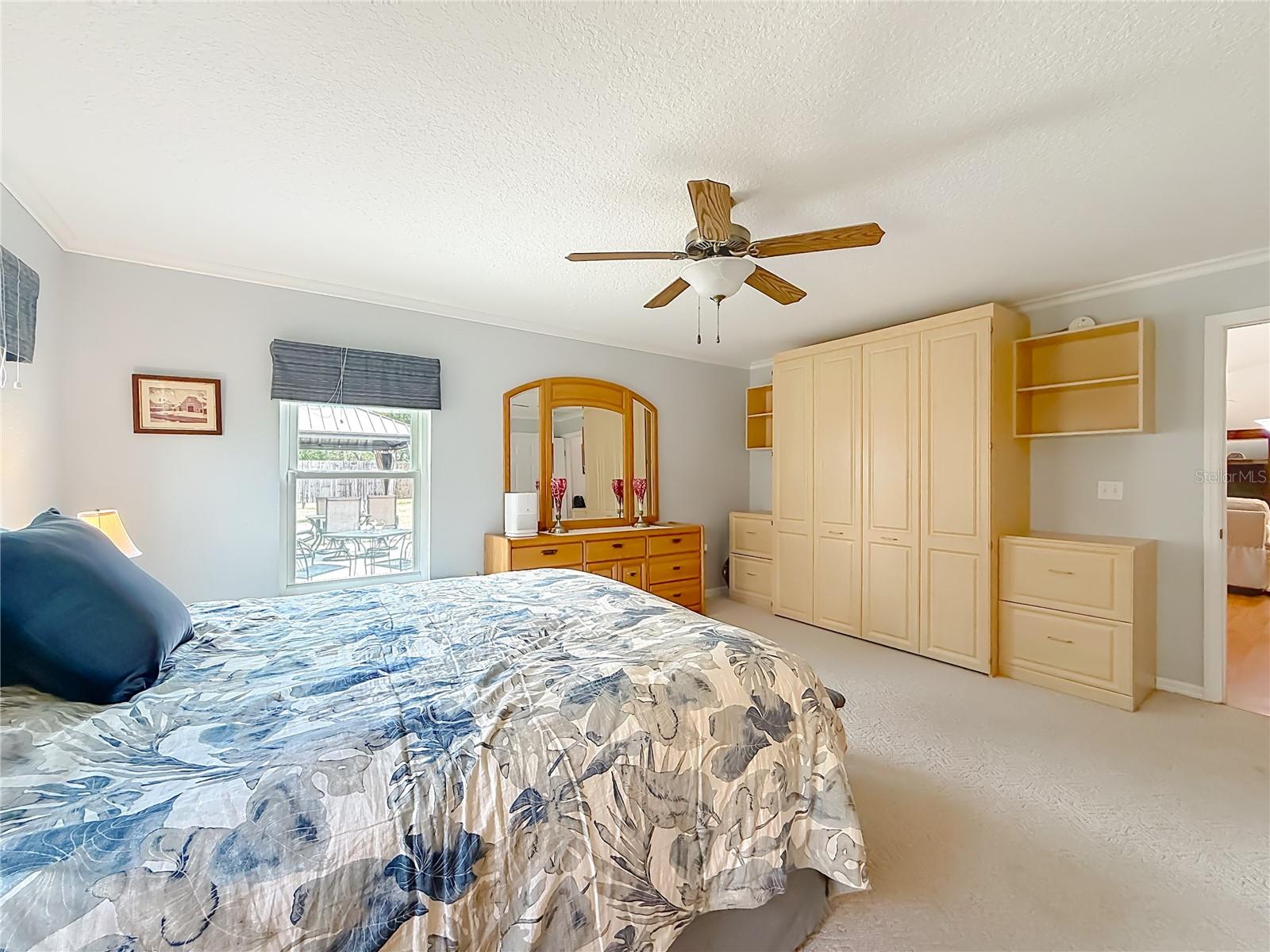 BARLI ACRES - Residential