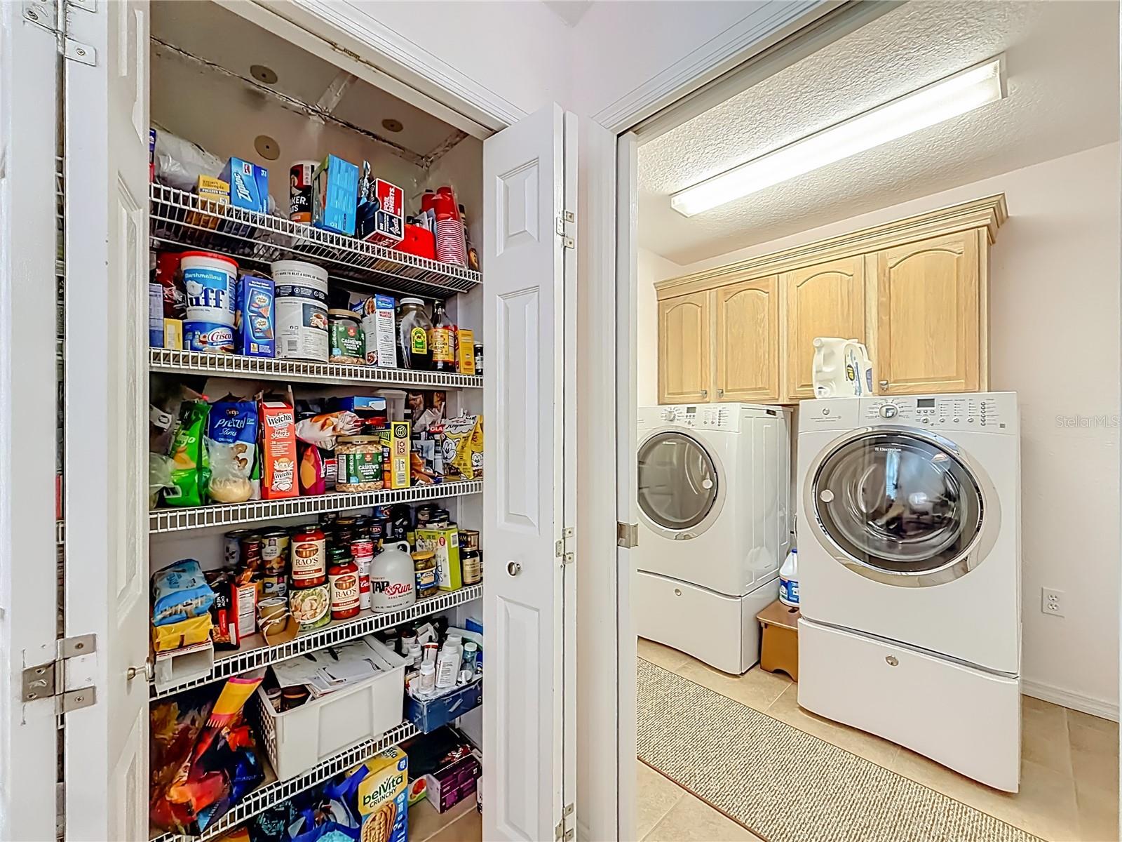 BARLI ACRES - Residential